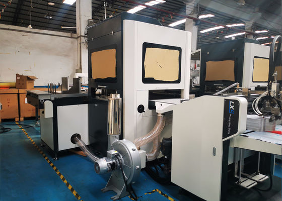 सेल फोन बॉक्स के लिए छोटे बॉक्स पैकिंग मशीन और पेपर बॉक्स पैकिंग मशीन