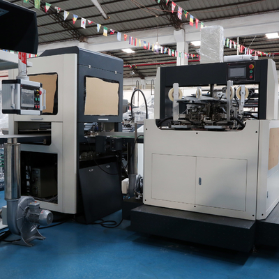 14kw बॉक्स स्ट्रेच रैपिंग मशीन, 380v हॉट ग्लू पेस्टिंग मशीन