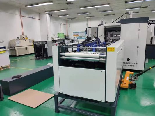 W500XL900mm सेल फोन केस मैन्युफैक्चरिंग मशीन मोबाइल कवर मेकर मशीन