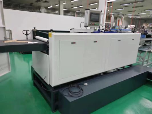 W500XL900mm सेल फोन केस मैन्युफैक्चरिंग मशीन मोबाइल कवर मेकर मशीन