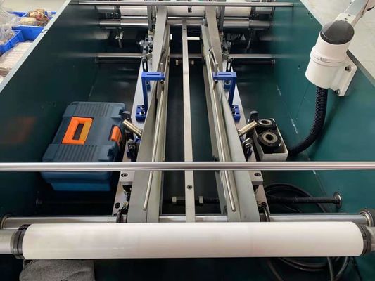 W500XL900mm सेल फोन केस मैन्युफैक्चरिंग मशीन मोबाइल कवर मेकर मशीन
