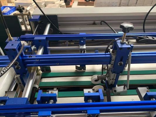 W500XL900mm सेल फोन केस मैन्युफैक्चरिंग मशीन मोबाइल कवर मेकर मशीन
