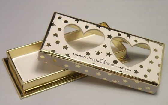 पूरी तरह से स्वचालित कठोर कागज चॉकलेट बॉक्स मशीन Cardbaord आकार 750X450mm