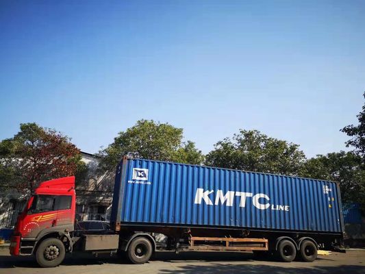 हार्डकवर मेकिंग मशीन 2109 किग्रा रैपिंग पेपर लाइनिंग मशीन