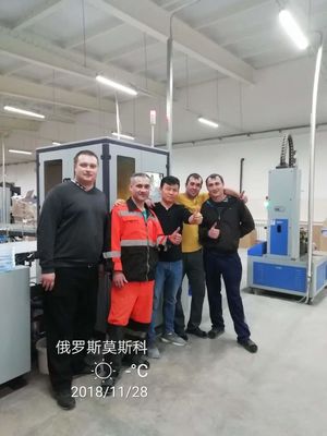 कठोर मोबाइल फोन ढक्कन मामले निर्माता उच्च गति