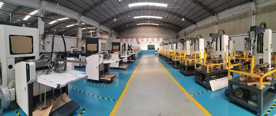 कठोर मोबाइल फोन ढक्कन मामले निर्माता उच्च गति