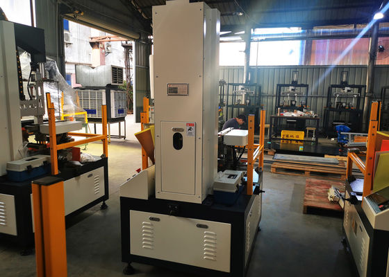 कठोर मोबाइल फोन ढक्कन मामले निर्माता उच्च गति