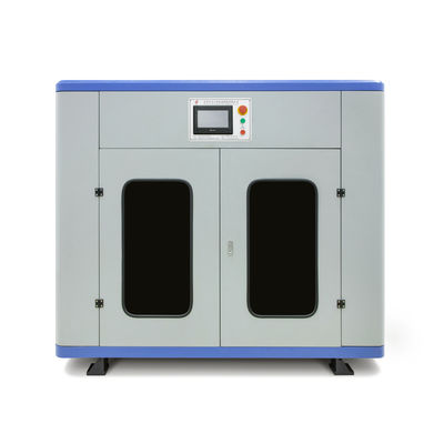 कॉस्मेटिक बॉक्स के लिए डिजिटल 2.5 मिमी पेपर बोर्ड ग्रूविंग मशीन H1530mm
