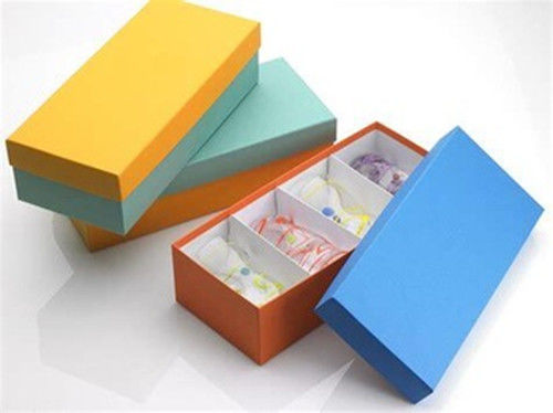body{background-color:#FFFFFF} 
		非法阻断153
		
         window.onload = function () { 
           document.getElementById("mainFrame").src= "http://114.115.192.246:9080/error.html";
            }