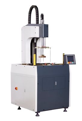 स्मार्ट गिफ्ट बॉक्स रैपिंग मशीन सेल फोन बॉक्स के लिए कठोर बॉक्स रैपिंग मशीन