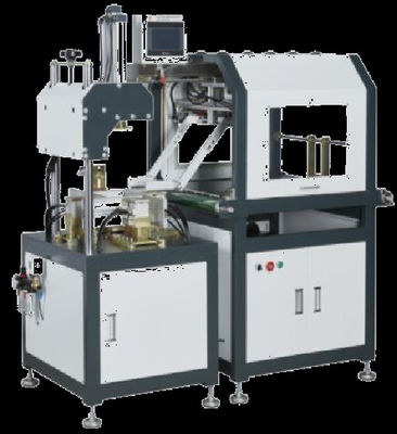 मूनकेक कार्डबोर्ड आभूषण उपहार बॉक्स मशीन L1380XW1060XH1900mm