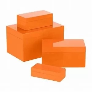 100 - 200 पीसी / मिनट पीएलसी कंट्रोल बॉक्स कॉर्नर पेस्टिंग मशीन